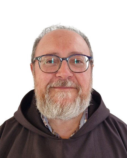 Jesus Romero i Lagatto.png